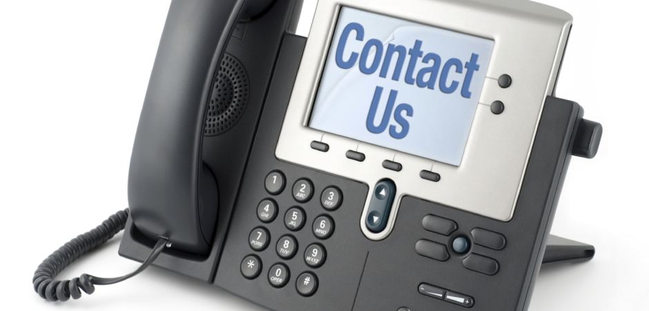 918-369-6009